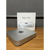 Mac Mini 2014