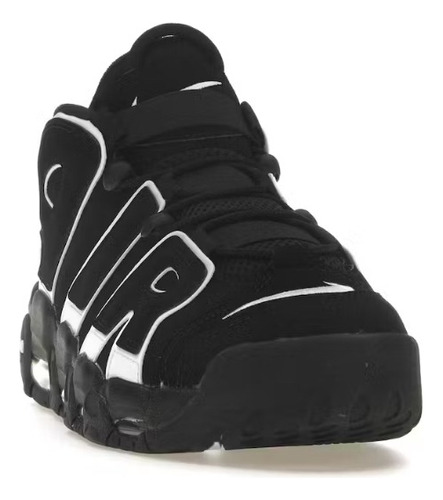 Zapatillas_up_tempo_black_