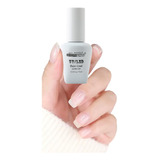 Cherimoya Base Coat Manicure Esmaltes Permanentes Uñas 15ml