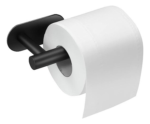 Toalleros De Papel Acero Inoxidable Para Baño Modernos