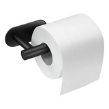 Toalleros De Papel Acero Inoxidable Para Baño Modernos