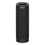 Sony Srs-xb23 Extra Bass Altavoz Portátil Bluetooth Inalámbr