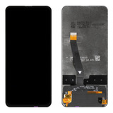 For Huawei P Smart Pro 2019 Pantalla Táctil De Panel Lcd L