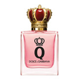 Perfume Mujer Dolce & Gabbana Q Edp 50ml