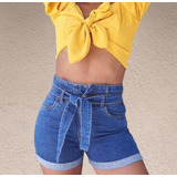 Short De Jean