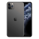 iPhone 11 Pro Max 256gb Inmaculado!