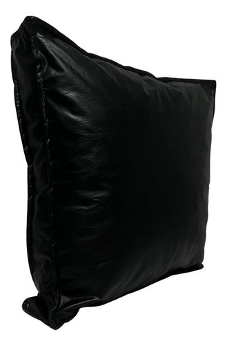 Funda Para Almohadones Algarrobo Sillon Ecocuero 50x50x10