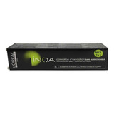 Tintura Sin Amoniaco Loreal Inoa X 60gr Consultar Colores!