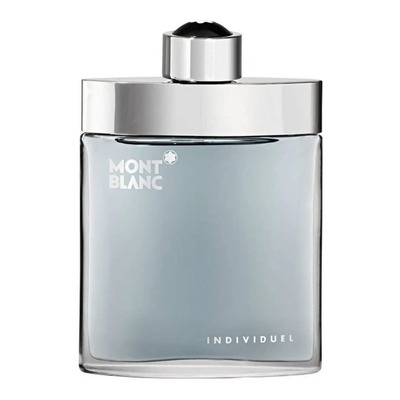 Individuel Tradicional EDT 75ml para hombre | Meses sin interés