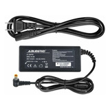 Ac-dc Adapter Battery Charger For LG Lcap40 Eay63031601  Jjh