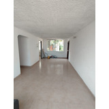 Venta Apartamento 4 Piso En U.r Barrio Manzanares Norte Cali 