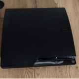 Playstation3 Slim