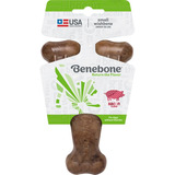 Benebone Wishbone Tocino Pequeño  - Envíos A Todo Chile