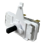 Switch Arranque Secadora Easy Mabe Ww02l00024 248c1146p001