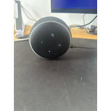 Amazon Echo Dot 3 Gen Con Asistente Virtual Alexa De 110 V