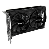 Pny Geforce Gtx 1650 4gb Gddr6 Dual Fan