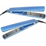 Chapinha Profissional Kapbom 450ºf Cor Azul 110v/220v