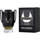 Perfume Extremo Invictus Victory De Paco Rabanne