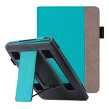 Walnew Funda Con Soporte Para Kindle Paperwhite De 6.8 PuLG.