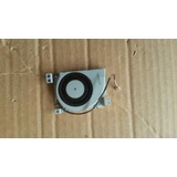 Cooler Usado Para Ps2 Scph 75001