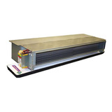 Chiller Tipo Fan And Coil Venta, Mxcfb-028, 30000btu, 2.5 To