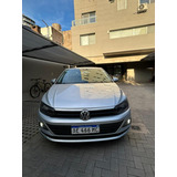 Vw Polo Trendline 1.6 Msi 110cv Aut 2020