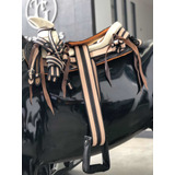 Silla Para Caballo