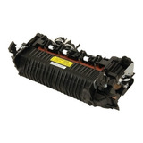 Fusor Compatible Con Xerox Wc-4260 / 4250 / 4265