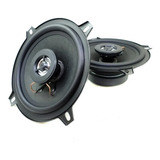 Parlantes Carro Kl Ts-g1314r 260w 2 Vias 13cm 5 Pulgadas