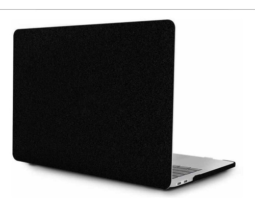 Capa Case Macbook Pro 13 Chip M1 A1706/a2338