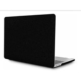 Capa Case Macbook Pro 13 Chip M1 A1706/a2338