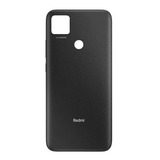 Tapa Trasera Para Xiaomi Redmi 9c