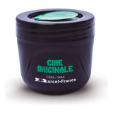 Cera Wax Cire Originale Marcel France - mL a $233