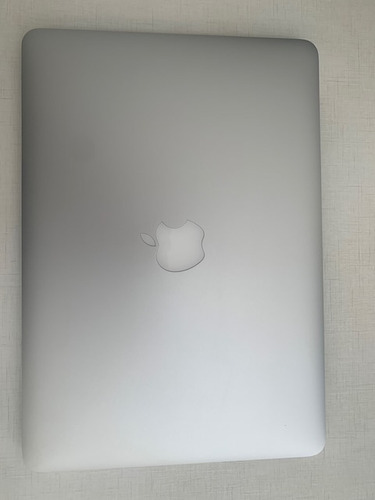 Macbook Pro A1502 13.3  Intel Core I5 8gb Ram 256gb Ssd 2014