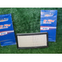 Filtro De Aire Chrysler Neon 97 98 99 Air Filter Chrysler Neon