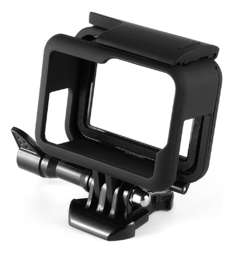 Carcasa Protectora Frame Gopro Hero 5/6/7