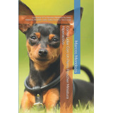 Libro Cómo Lidiar Con Un Perro Pinscher Miniatura Hip Lhh