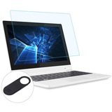 Protector De Pantalla P/ Notebook Mubuy-gol, 17,3  , 16:9