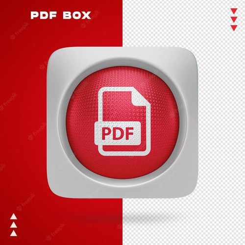 Imágenes Cuadro En Formato Pdf