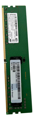 Memória Server 8gb Pc4-2666 Sf4721g8ck8h8hlsbi -m393a1k43bb1