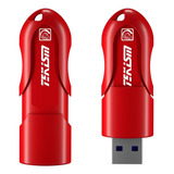 Tekism 32gb 2 Pack Usb 3.2 Gen 1 (usb 3.1) Unidad Flash Usb,