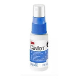 Cavilon Spray 3m Pelicula Protectora 28ml (pack X 2)  