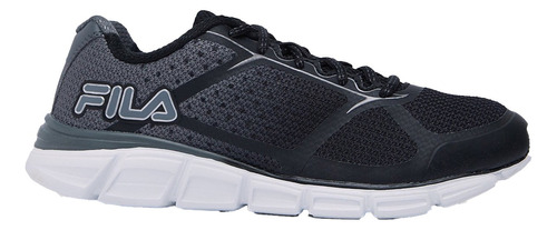 Tenis Originales Fila Modelo Primeforce 2 -  Ligeros 