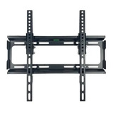 Soporte Tv Led Lcd 26 30 32 40 42 46 50 55 63  Fijo De Pared