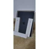 iPad Pro 12.9 256gb Wifi + Funda + Teclado + Pencil Apple 