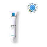 La Roche-posay Cicaplast Gel B5 Acel Reparación Epidérm 40ml