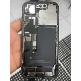 iPhone 14 Pro Para Piezas