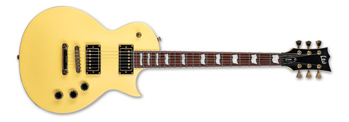 Esp Ltd M1000 | MercadoLivre 📦 Esp Ltd M1000 | MercadoLivre 📦