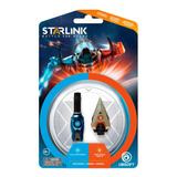 Starlink Battle For Atlas Weapons Pack Hail Storm ,meteor 