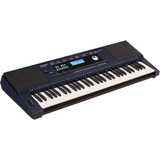 Teclado Musical Roland E-x30 Arranjador